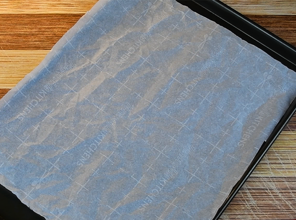 French Onion Butternut Squash Soup - Step 1